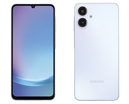 Samsung Galaxy A25 5G
