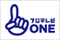 フジテレビONE スポーツ・バラエティ